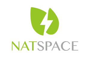 natspace