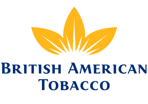 british american tabacco