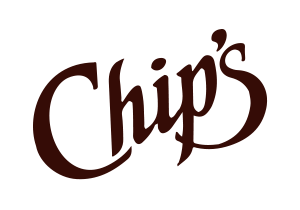 chips