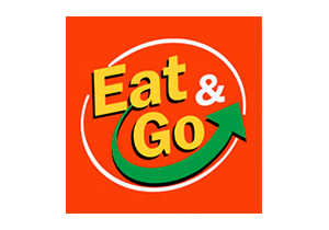 eat & go
