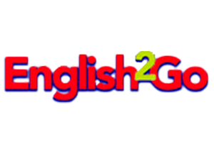 english 2 go