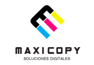 maxicopy