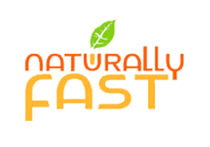 naturally fast