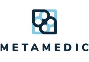 metamedic